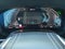 2023 BMW 530e Plug-In Hybrid