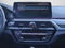 2023 BMW 530e Plug-In Hybrid