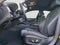 2023 BMW 530e Plug-In Hybrid