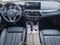 2023 BMW 530e Plug-In Hybrid