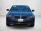 2023 BMW 530e Plug-In Hybrid