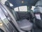 2023 BMW 530e Plug-In Hybrid