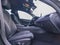 2023 BMW 530e Plug-In Hybrid