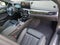 2023 BMW 530e Plug-In Hybrid
