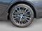 2023 BMW 530e Plug-In Hybrid