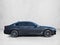 2023 BMW 530e Plug-In Hybrid