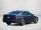 2023 BMW 530e Plug-In Hybrid