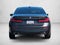 2023 BMW 530e Plug-In Hybrid