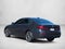 2023 BMW 530e Plug-In Hybrid