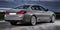 2023 BMW 530e Plug-In Hybrid