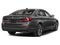 2023 BMW 530e Plug-In Hybrid