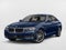 2023 BMW 530e Plug-In Hybrid