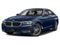 2023 BMW 530e Plug-In Hybrid