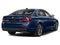 2023 BMW 530e Plug-In Hybrid