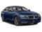 2023 BMW 530e Plug-In Hybrid