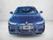 2023 BMW M440i xDrive Coupe
