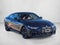 2023 BMW M440i xDrive Coupe
