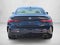 2023 BMW M440i xDrive Coupe