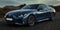 2023 BMW M440i xDrive Coupe