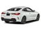 2023 BMW M440i xDrive Coupe