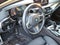 2023 BMW 530i xDrive Sedan