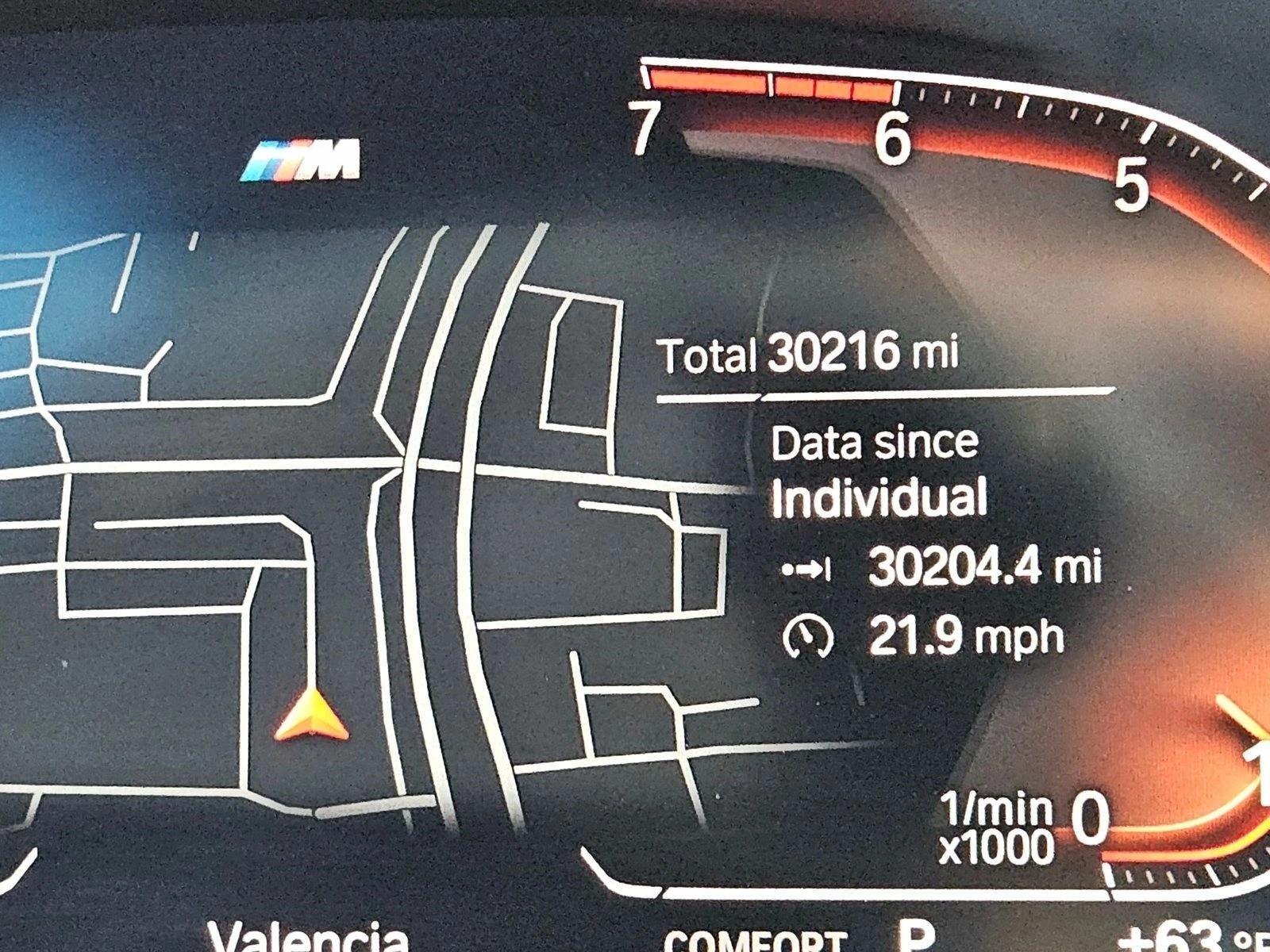 2023 BMW 530i xDrive Sedan