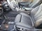 2023 BMW 530i xDrive Sedan