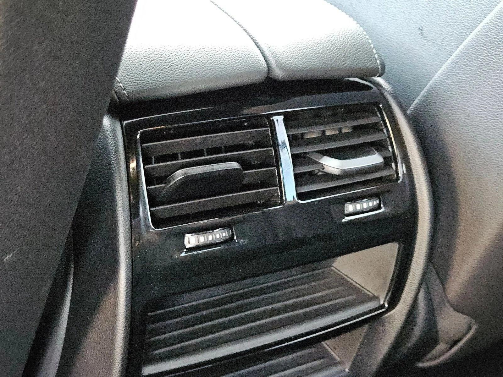 2023 BMW 530i xDrive Sedan