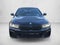 2023 BMW 530i xDrive Sedan