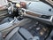 2023 BMW 530i xDrive Sedan