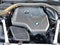 2023 BMW 530i xDrive Sedan