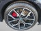 2023 BMW 530i xDrive Sedan