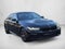 2023 BMW 530i xDrive Sedan