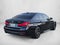 2023 BMW 530i xDrive Sedan