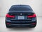 2023 BMW 530i xDrive Sedan