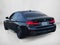 2023 BMW 530i xDrive Sedan