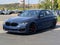 2023 BMW M550i xDrive Sedan