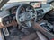 2023 BMW M550i xDrive Sedan