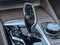 2023 BMW M550i xDrive Sedan