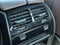 2023 BMW M550i xDrive Sedan