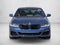 2023 BMW M550i xDrive Sedan