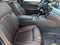 2023 BMW M550i xDrive Sedan