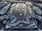 2023 BMW M550i xDrive Sedan