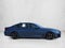 2023 BMW M550i xDrive Sedan