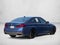 2023 BMW M550i xDrive Sedan