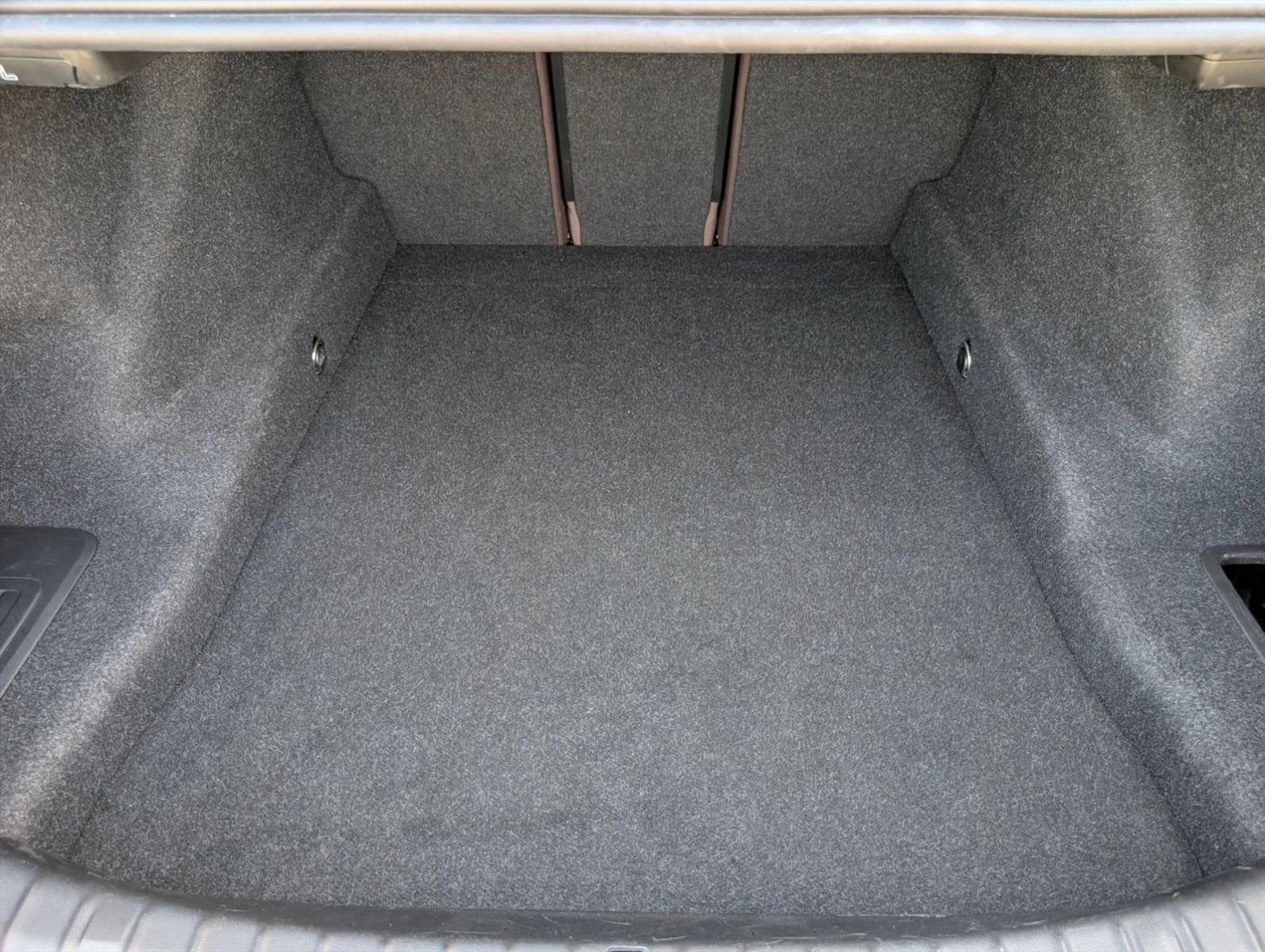 2023 BMW M550i xDrive Sedan