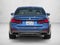 2023 BMW M550i xDrive Sedan