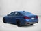 2023 BMW M550i xDrive Sedan