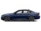 2023 BMW M550i xDrive Sedan