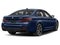 2023 BMW M550i xDrive Sedan